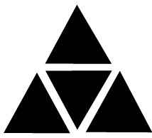 Business advisory icon